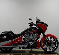 Image result for Victory Magnum Crusier