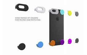 Image result for iPhone 5 without Rear Camera