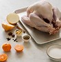 Image result for Turkey for Thanksgiving