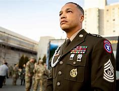 Image result for U.S. Army Recruits