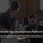 Image result for Mobile App Building Software