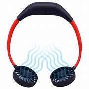 Image result for Bluetooth Hands-Free Earpiece