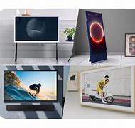 Image result for Samsung Newest TV Models