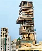 Image result for Mukesh Ambani Reliance House