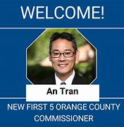 Image result for First 5 Orange County