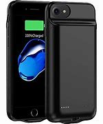 Image result for iPhone Battery Charger Case 6