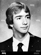Image result for Jeffrey Preston Bezos Younger Days