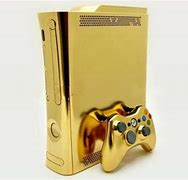 Image result for Xbox 360 Gold