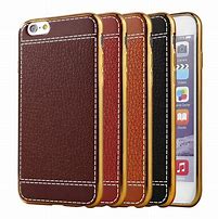 Image result for Mobile Cover in Steal