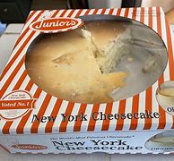 Image result for Costco Cheesecake NY Style