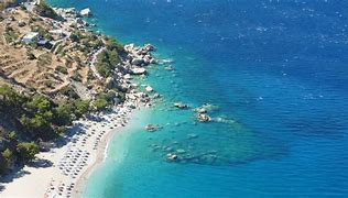 Image result for Greece Beaches in Karpathos