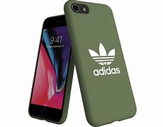 Image result for Adidas iPhone 8 Case