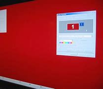 Image result for 52 Inch TV Console