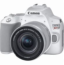 Image result for Canon EOS Rebel Digital Camera