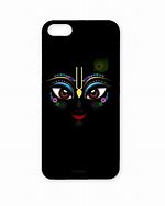 Image result for Cute iPhone Covers Indian