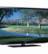Image result for Sony BRAVIA 40 Inch TV Smart TV 4K Hook UPS