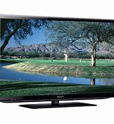 Image result for Sony Internet TV