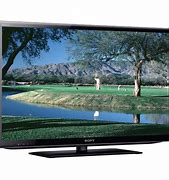 Image result for Sony BRAVIA 40 Inch TV 4K Hook UPS