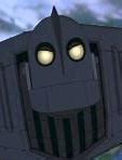 Image result for Iron Giant Wallpaper 4K