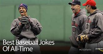 Image result for Baseball Opener Humor