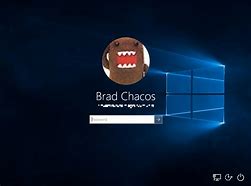 Image result for Microsoft Account Login Page