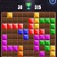 Image result for Block Games