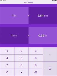 Image result for iPhone Measurements in Centimeters