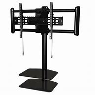 Image result for TV Mount 19 Inch Flat Screen