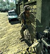 Image result for Call of Duty Demo PC