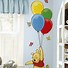 Image result for Winnie the Pooh Nursery Art