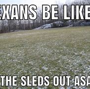 Image result for Alabama-Texas Memes
