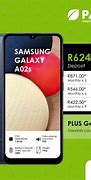 Image result for Payjoy iPhone Deals