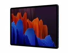 Image result for Samsung Galaxy Tab S7 back.PNG