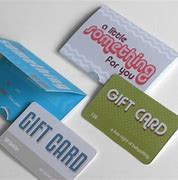 Image result for 30 Book Gift Card