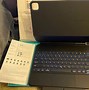 Image result for iPad Pro 12 9 Keyboard with Trackpad