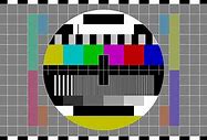 Image result for TV Troubleshooting Signs