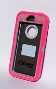 Image result for OtterBox Commuter iPhone 5 Case