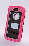 Image result for Outter Box Cases for a iPhone 5S