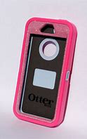 Image result for Apple iPhone 5C Cases OtterBox Collection