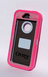 Image result for Custom OtterBox Cases