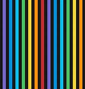 Image result for Colors Pattern Lines