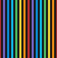 Image result for Vertical Lines Colored