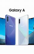 Image result for Samsung Galaxy A Series