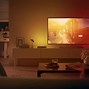 Image result for Philips Hue Play White