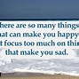 Image result for Sad Times Quotes