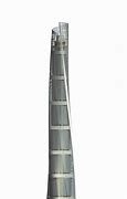Image result for Shanghai Tower Architectural Drawing