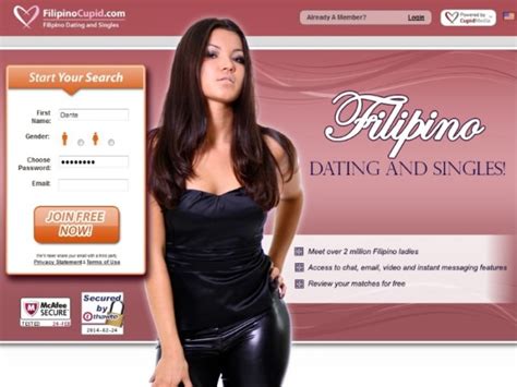 Filipino Porn Star