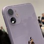 Image result for iPhone 11 vs iPhone XR Camera Lens