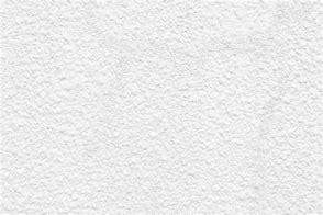 Image result for White Wall Paint Texture