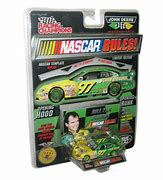 Image result for NASCAR Rules Toy